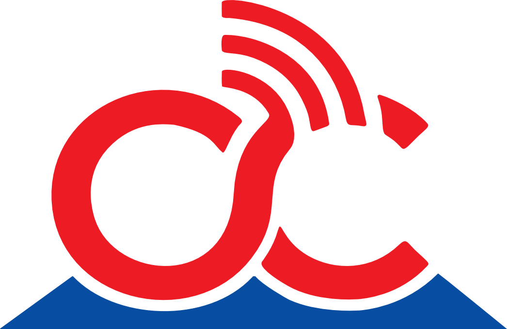 Chautara Communications